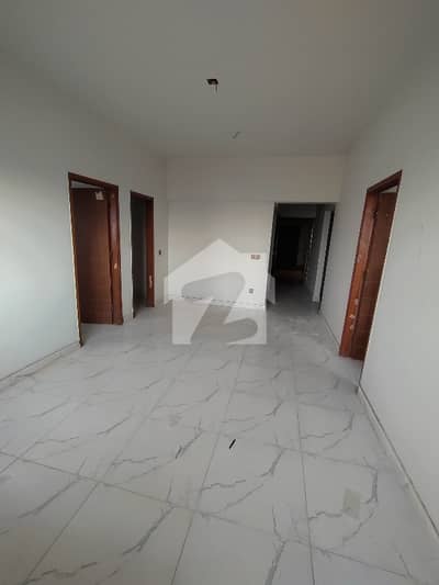2 BED DD TOWER 2 ROYAL 8 ICON BOUNDARY WALL CAR PARKING WEST OPEN CORNER LIFT 2 BED DD TOWER 2 ROYAL 8 ICON BOUNDARY WALL CAR PARKING WEST OPEN CORNER LIFT