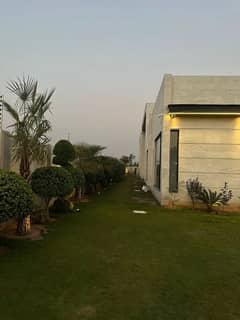 گلبرگ گرینز ۔ بلاک اے گلبرگ گرینز,گلبرگ,اسلام آباد میں 9 کمروں کا 5 کنال فارم ہاؤس 42.0 کروڑ میں برائے فروخت۔