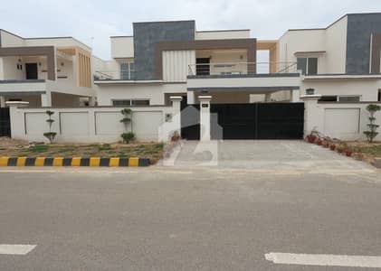 Ideal House For Rent In Falcon Complex New Malir Ideal House For Rent In Falcon Complex New Malir
