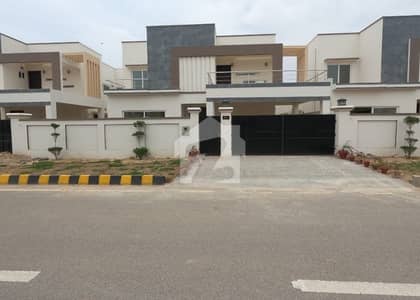 Falcon Complex New Malir House Sized 500 Square Yards Falcon Complex New Malir House Sized 500 Square Yards