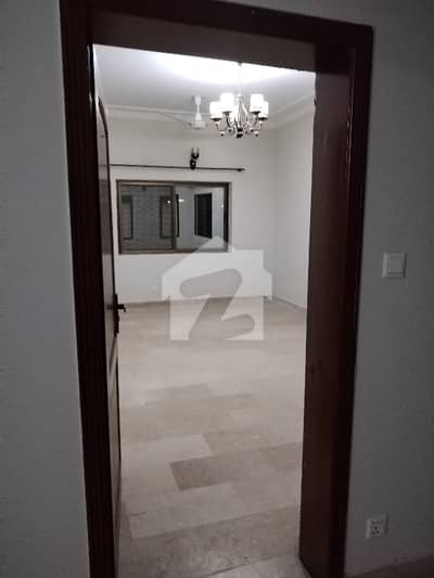 Flat Available For Sale Flat Available For Sale