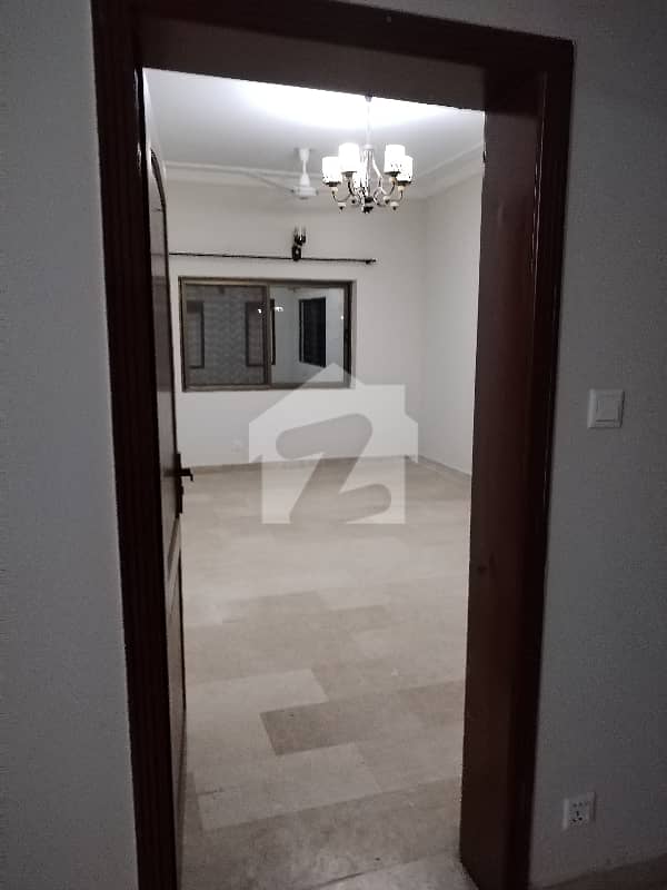 Flat Available For Sale Flat Available For Sale