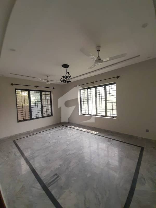 7 Marla Ground Portion For Rent 7 Marla Ground Portion For Rent
