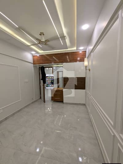 One of the Best Apartments for Sale in Bukhari Commercial, DHA Phase 6   Fully Renovated Just Like Brand New  If you're looking for a modern, move-in-ready apartment in a peaceful and prime location, this is the perfect choice!