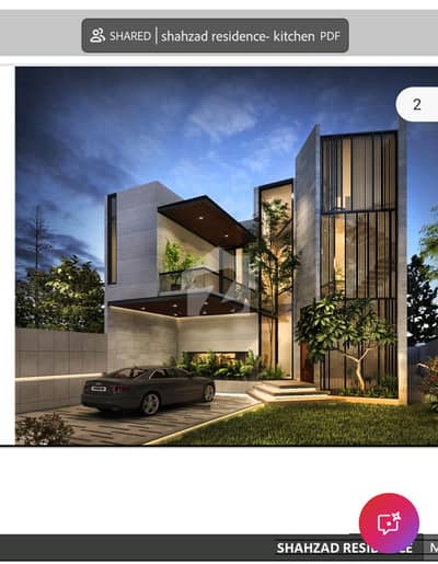 Brand New West Open Most Reasonable Price