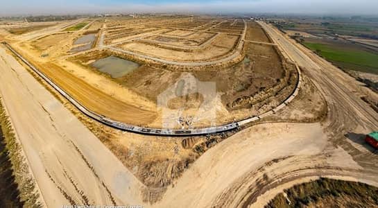 8 MARLA RESIDENCIAL PLOT FOR SALE | ETIHAD PHASE 3 8 MARLA RESIDENCIAL PLOT FOR SALE | ETIHAD PHASE 3