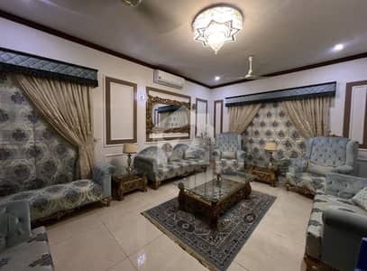 House Available For Sale Block F, North Nazimabad House Available For Sale Block F, North Nazimabad