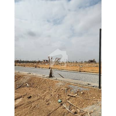 Radio Pakistan Cooperative Housing Society 120 Square Yards 24ft Road Radio Pakistan Cooperative Housing Society 120 Square Yards 24ft Road