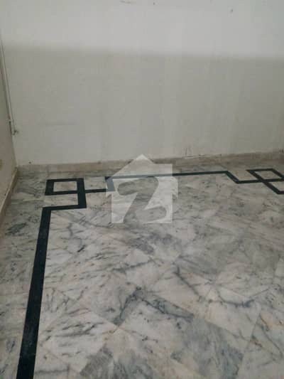 I-8/3 SEPARATE GATE BASEMENT 2 BED 3 BATH 110,000 FINAL NO BARGAINING