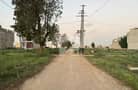 1 1