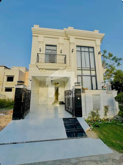 5 MARLA ELEGANT AND FULLY MAINTAINED SUPER HOT LOCATED BUNGALOW IS AVAILABLE IN THE BEST BLOCK OF DHA 9 TOWN LAHORE. 5 MARLA ELEGANT AND FULLY MAINTAINED SUPER HOT LOCATED BUNGALOW IS AVAILABLE IN THE BEST BLOCK OF DHA 9 TOWN LAHORE.