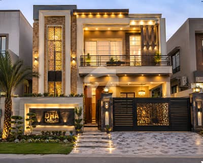 5 MARLA ELEGANT AND FULLY MAINTAINED SUPER HOT LOCATED BUNGALOW IS AVAILABLE IN THE BEST BLOCK OF DHA 9 TOWN LAHORE. 5 MARLA ELEGANT AND FULLY MAINTAINED SUPER HOT LOCATED BUNGALOW IS AVAILABLE IN THE BEST BLOCK OF DHA 9 TOWN LAHORE.