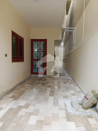 240 square yard G + plus one house for sale vip block 14