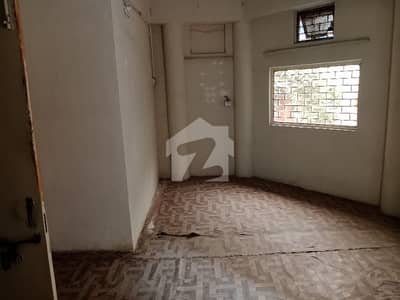 Hall For Rent Near Mini Market Gullberg