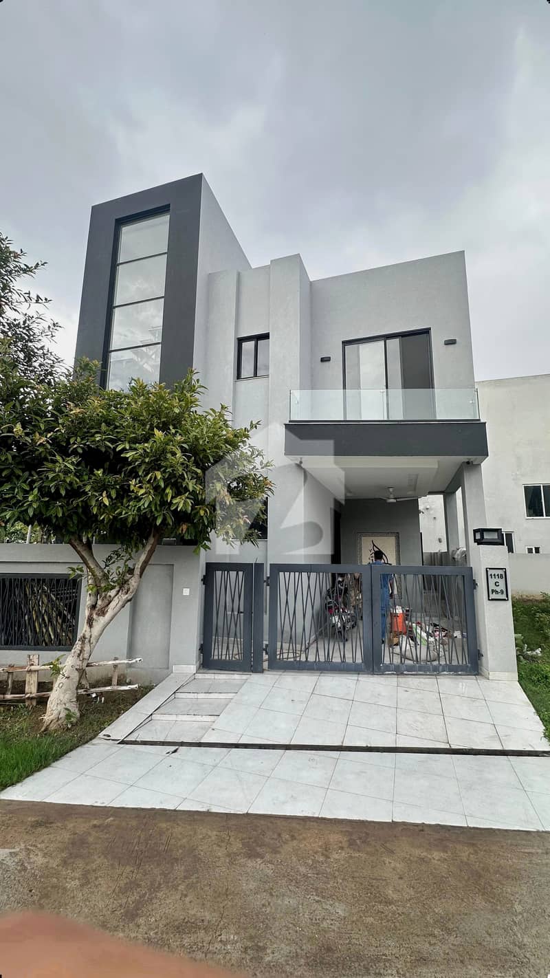 Rent A House In Lahore Prime Location Rent A House In Lahore Prime Location
