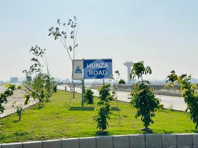 ایل ڈی اے سٹی فیز 1 ۔ بلاک جے ایل ڈی اے سٹی فیز 1 - جناح سیکٹر,ایل ڈی اے سٹی فیز 1,ایل ڈی اے سٹی,ایل ڈی اے روڈ,لاہور میں 5 مرلہ رہائشی پلاٹ 57.0 لاکھ میں برائے فروخت۔