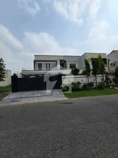 PRIME LOCATION KANA HOUSE SALE BRAND NEW SALE PRIME LOCATION KANA HOUSE SALE BRAND NEW SALE