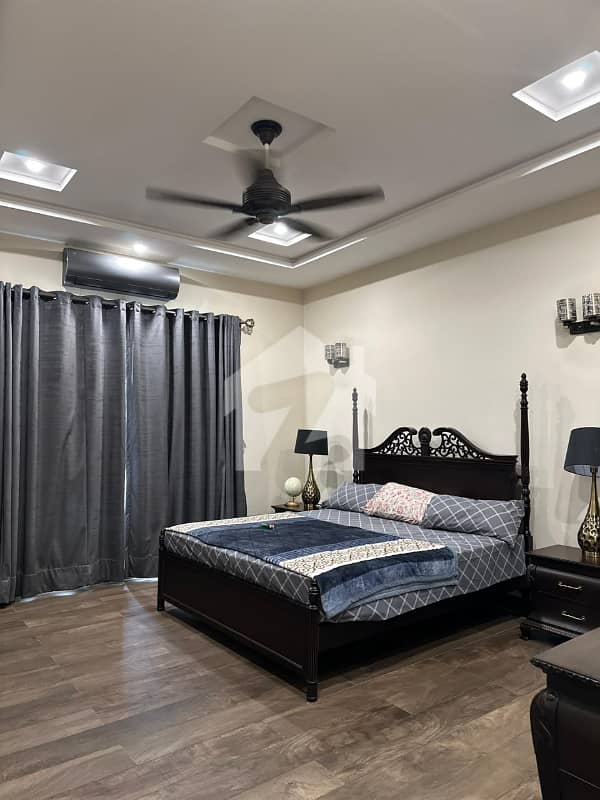 1 Kanal House For Sale 1 Kanal House For Sale
