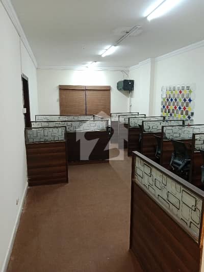 820Sqft Office For Rent Siddiqui Trader Center 820Sqft Office For Rent Siddiqui Trader Center