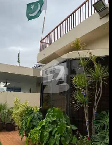 فالکن کمپلیکس فیصل کراچی میں 5 کمروں کا 1 کنال مکان 33.75 کروڑ میں برائے فروخت۔ فالکن کمپلیکس فیصل کراچی میں 5 کمروں کا 1 کنال مکان 33.75 کروڑ میں برائے فروخت۔