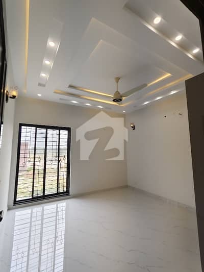 kanal full house with 10 kb solar install