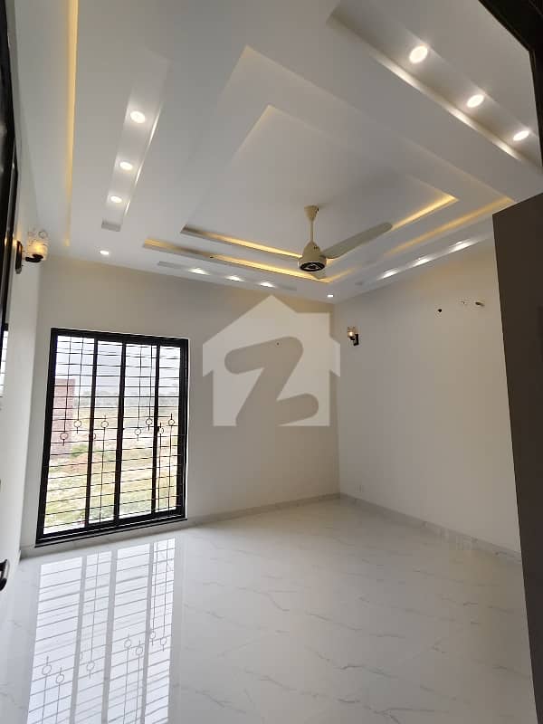kanal full house with 10 kb solar install kanal full house with 10 kb solar install