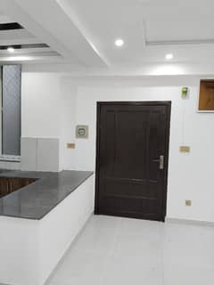 Cornor Flat Available On Investor Rate