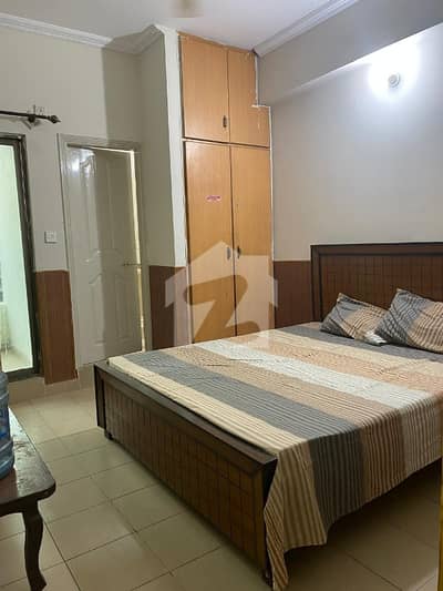 Fully Furnished 2 Bedroom Apartment Available for Rent G-15 Markaz, Islamabad Fully Furnished 2 Bedroom Apartment Available for Rent G-15 Markaz, Islamabad