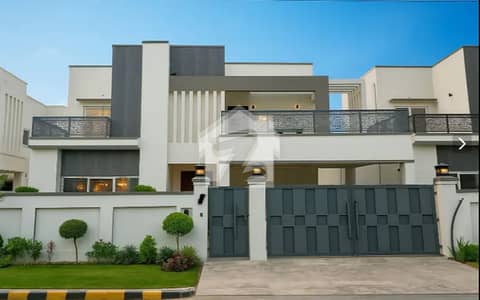 DON'T MISS THIS OPPORTUNITY! Brand New 500 Sq. Yards House Available for Rent in Falcon Complex New Malir DON'T MISS THIS OPPORTUNITY! Brand New 500 Sq. Yards House Available for Rent in Falcon Complex New Malir