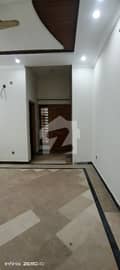 7 7