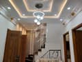 23 23