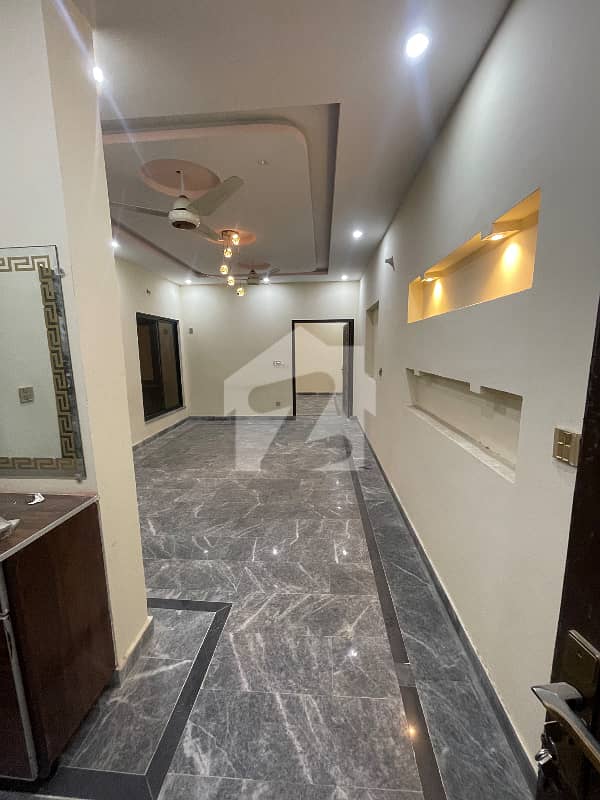 Flat For Rent Flat For Rent