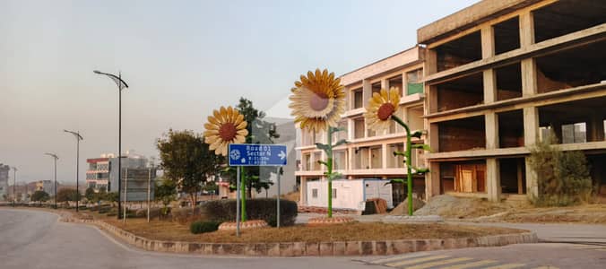 IDEAL INVESTMENT TIME FOR FUTURE IN SAMI DEVELOP PLOTS LOP APPROVED IDEAL INVESTMENT TIME FOR FUTURE IN SAMI DEVELOP PLOTS LOP APPROVED