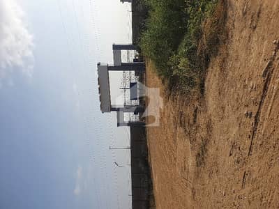 Andaleeb CHS 120 plot