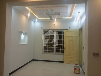 Brand New Extraland House For Rent Brand New Extraland House For Rent