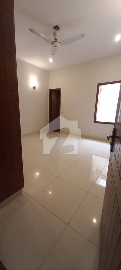 BUNGALOW RENT PHASE 8 150 Yard Portion First Floor