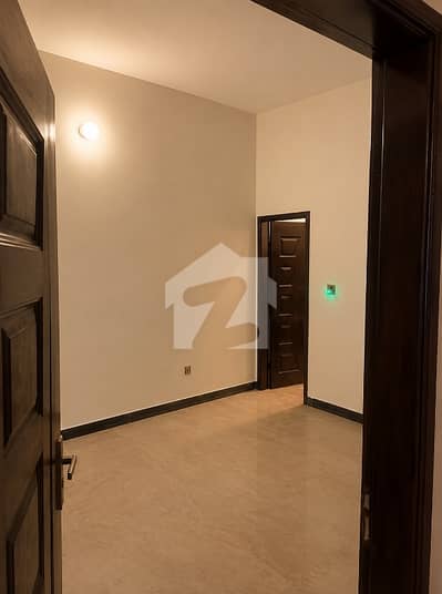 120 SQYD HOUSE FOR RENT AT ZEENATABAD SOCIETY SECTOR 19-A SCHEME - 33 KARACHI