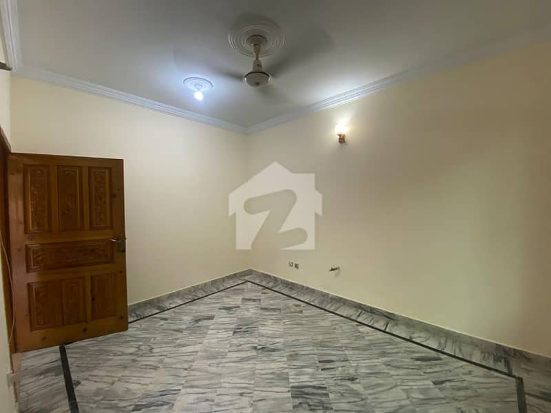 G-14 35x70 Upper Portion Available For Rent G-14 35x70 Upper Portion Available For Rent
