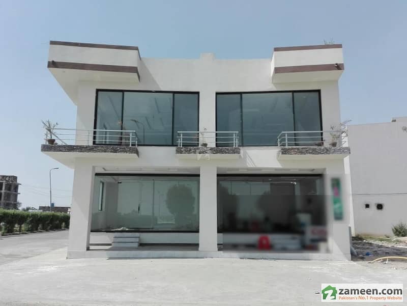 Shop For Rent Shop For Rent