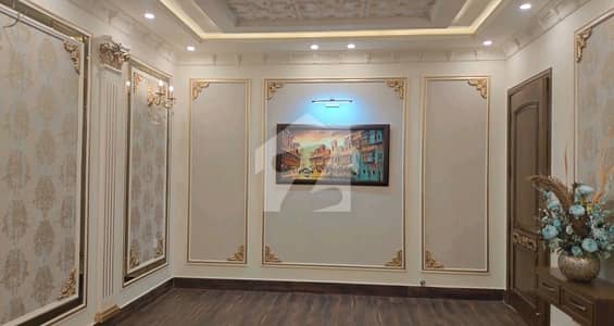 House Of 10 Marla Is Available For sale In Bahria Town - Sector E, Lahore House Of 10 Marla Is Available For sale In Bahria Town - Sector E, Lahore