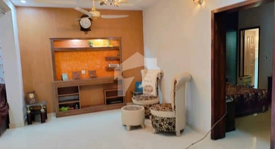 Buying A House In Lahore? Buying A House In Lahore?