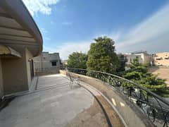 1 Kanal Used House on Reasonable Rate For Sale