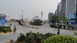 2 Bed Furnished Apartment For Sale On Cheaper Rate