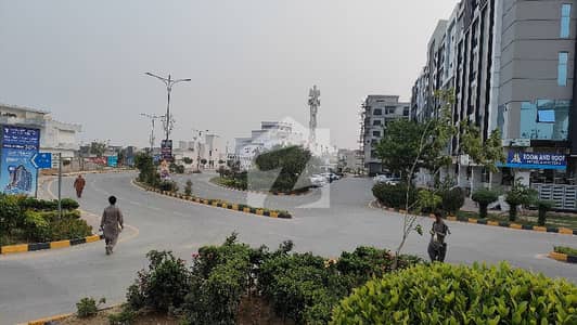 فیصل ٹاؤن فیز 1 فیصل ٹاؤن - ایف ۔ 18,اسلام آباد میں 2 کمروں کا 5 مرلہ فلیٹ 95.0 لاکھ میں برائے فروخت۔ فیصل ٹاؤن فیز 1 فیصل ٹاؤن - ایف ۔ 18,اسلام آباد میں 2 کمروں کا 5 مرلہ فلیٹ 95.0 لاکھ میں برائے فروخت۔