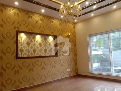 5 Marla House In Bahria Town Of Lahore Is Available For sale 5 Marla House In Bahria Town Of Lahore Is Available For sale