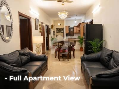 FLAT FOR SALE 3 BED DD MADINAH BLESSINGS BLOCK 10A GULSHAN E IQBAL FLAT FOR SALE 3 BED DD MADINAH BLESSINGS BLOCK 10A GULSHAN E IQBAL
