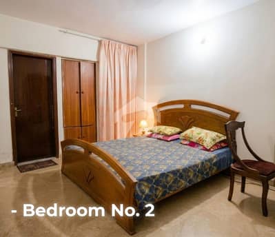 FLAT FOR SALE 3 BED DD MADINAH BLESSINGS BLOCK 10A GULSHAN E IQBAL FLAT FOR SALE 3 BED DD MADINAH BLESSINGS BLOCK 10A GULSHAN E IQBAL