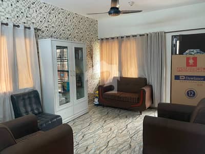 FULLY RENOVATED 2 BED DD FLAT AVAILABLE FOR SALE FULLY RENOVATED 2 BED DD FLAT AVAILABLE FOR SALE
