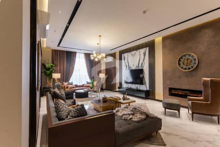 1 KANAL ELEGANT AND FULLY FURNISHED SUPER HOT LOCATED BUNGALOW IS AVAILABLE IN THE BEST BLOCK OF DHA LAHORE. 1 KANAL ELEGANT AND FULLY FURNISHED SUPER HOT LOCATED BUNGALOW IS AVAILABLE IN THE BEST BLOCK OF DHA LAHORE.