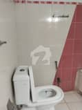 11 11